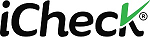 Logo Tem chống giả iCheck