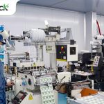 công ty in tem chống hàng giả uy tín