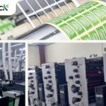 in tem chống hàng giả