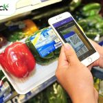 quét tem chống hàng giả