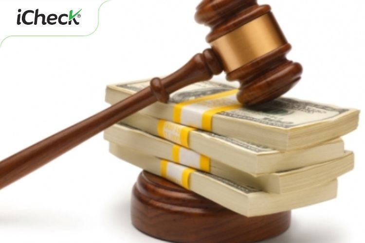 Vi phạm quy định về tem chống hàng giả sẽ bị xử phạt nghiêm theo pháp luật