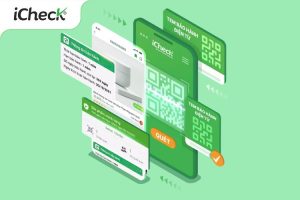 tem bảo hành điện tử