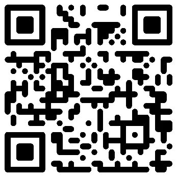 qr code tai app iCheck Scan