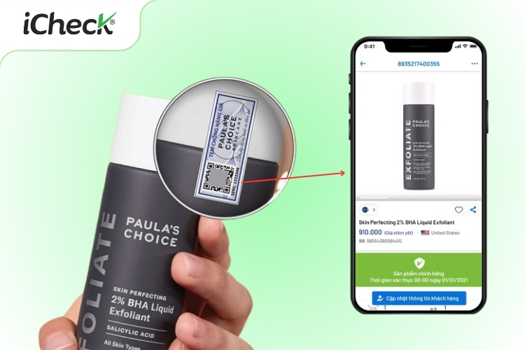 Hình ảnh minh họa